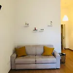 Dimora Paladino 4*