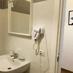 Dimora Paladino Bed & Breakfast 4*