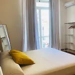 Dimora Paladino 4* Napoli