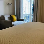 Dimora Paladino 4*