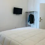 Dimora Paladino 4* Napoli