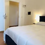 Dimora Paladino Napoli