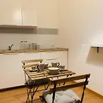 Dimora Paladino 4* Napoli