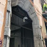 Dimora Paladino 4* Napoli
