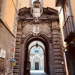 Bed & Breakfast Dimora Paladino 4*