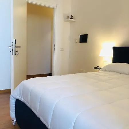 Dimora Paladino Neapol