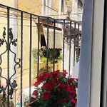 Dimora Paladino B&B 4*