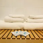 Dimora Paladino B&B 나폴리