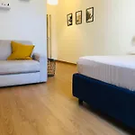 Dimora Paladino B&B