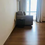住宿加早餐酒店 Dimora Paladino 那不勒斯